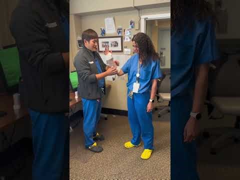 Splinting 101 Video