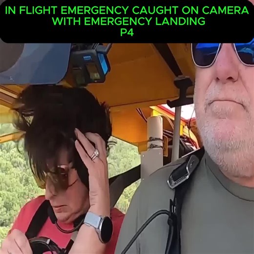 #glider #planes #fyp #planecrash #rcplane #aviation #plen | plane