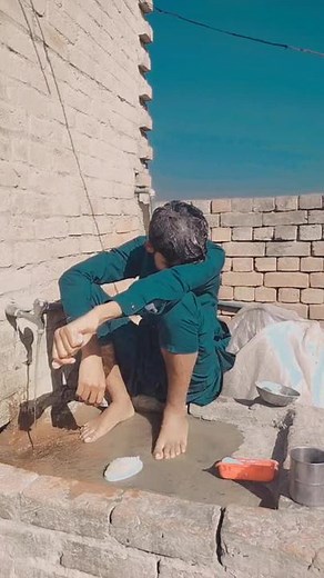 qwertyuiop (@zahidjanisss)’s videos with original sound - Fun Time