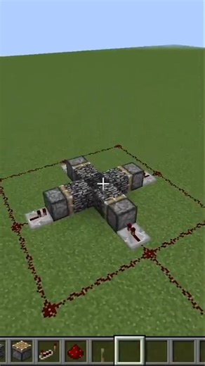 How to make a secret portal? #gamingchannel 😀😀