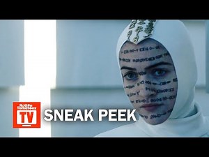 Krypton S01E08 Sneak Peek | 'Yes, I Remember' | Rotten Tomatoes TV