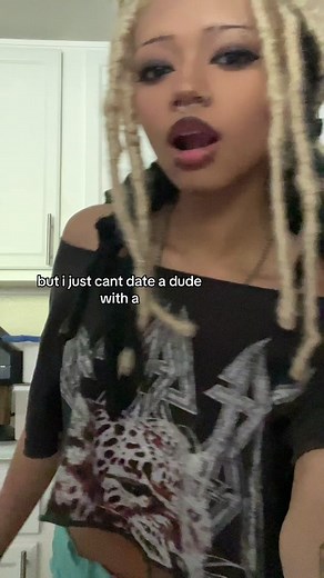 #real #victim #complex #lol #kesha | victim complex