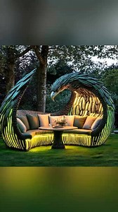 65K views · 2K reactions | I need the green one  | Creative Designs | Facebook