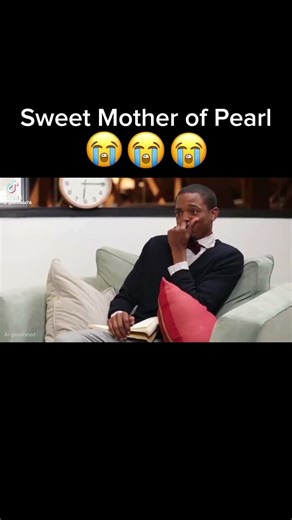 headsets on a LIFELINE 😭😭😭 #fypシ #memes #funny #fypage #fyp #fypシ゚viral #fypシ゚ #shortsfeed #shorts