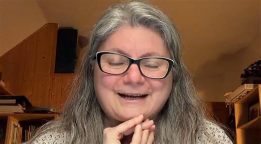 Live with Dimitra Fimi: Tolkien's Letters from Father Christmas