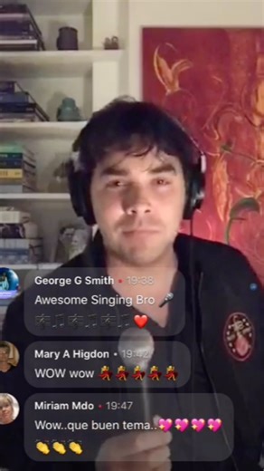 Steamroller Blues - Today it's the 51st anniversary of #Elvis : Aloha from Hawaii via Satellite. The show was aired in over 40 countries, and was seen by 1.5 billion viewers! Hope you enjoy my version of Steamroller Blues! #coversong #alohafromhawaii #elvispresley #jamestaylor #live #fyp #singing | Léon TCB Music