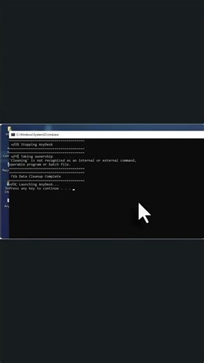Anydesk Time Limit SOLVED! 🔥 #shorts