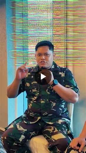 Defence Cyber Marvel is a global cyber defence exercise ran by the UK Ministry of Defence. This year the exercise included over 2,500 participants from 29 nations in 34 teams. We remain grateful… | Eddie Maskell-Pedersen CEng FIET