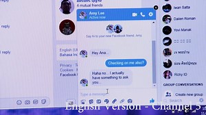 9.2K views · 123 reactions | CRIMEWATCH 2019 EPISODE 2 TRAILER...