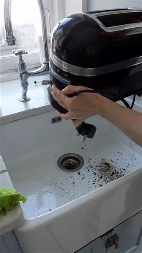 SPRING SENSORY // cleaning ambience asmr 2025 spring images satisfying home cleaning videos #shorts