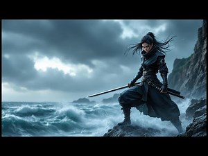 Ultimate Dubstep Hip-Hop Fusion Mix 🔥 | High-Energy Beats & Powerful Drops | No Copyright