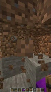 SECRET TREE HOUSE MINECRAFT #gaming #minecraft #trending #equipou #mixtape #mixpro