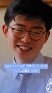 Winchester College Sixth Form — now open to girl boarders for the first time in our 643-year history. Join a Sixth Form where academically ambitious girls and boys are challenged, inspired and supported by inspirational subject specialists, preparing you for top universities, and empowered to make a difference in the world. ･Day & boarding places available ･Financial support available Be part of this historic new chapter. Book an Open Day and discover what’s possible. | Winchester College