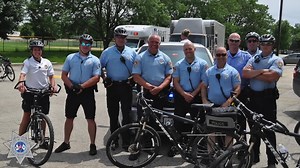 APPLY NOW! Applications to become a Joliet Police Department Officer are open March 1st, 2021 until April 1st, 2021. •Officer Pay: $54,870 - $108,870. •All equipment & training provided. •Competitive medical, dental, & vision insurance. •96 hours of Sick Time per year. •13 paid holidays. •80 hours of Vacation Time after one year. •Insurance rates locked through 2030. •Take-home squad program. Specialty Units include K9, Investigations, Evidence Technician/Crime Scene, Traffic, Drug/Tactical, Spe