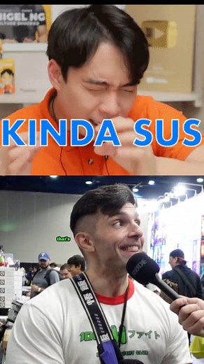 22K views · 322 reactions | What’s the worst anime ever?#anime #worstanimeever #animeedits #collectacon | Dr. Applesauce | Facebook