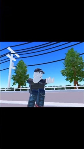 Shrek Line but it’s the CEO of Roblox...