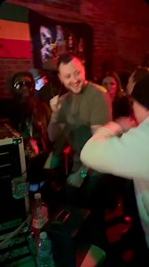 9.4K views · 736 reactions | Channel One crew vibing at Village Underground on Sunday #dubplate #channelonesoundsystem #channelone #dub #reggae #soundsystemculture #rootsandculture #vibes #creationrebelsoundsystem #sherekhansound #rasterrygad | Channel One Sound System | Facebook