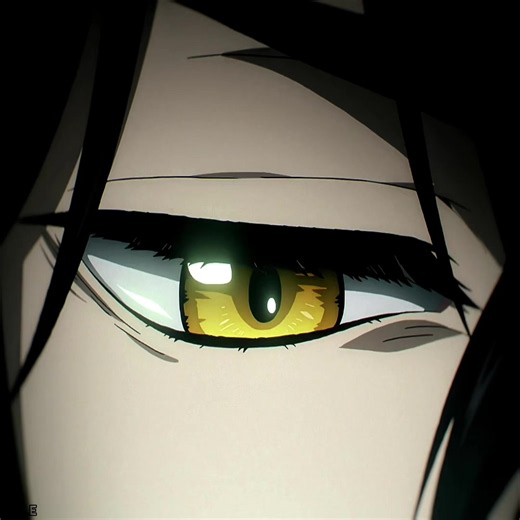 Yuno underrated sidecharacter in Black Clover