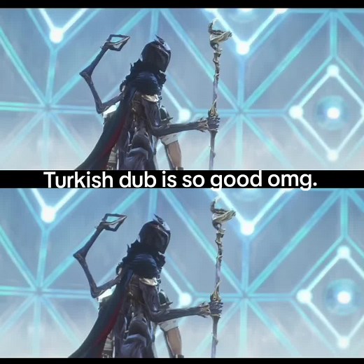 Explore Voice Lines from Arcane in League of Legends