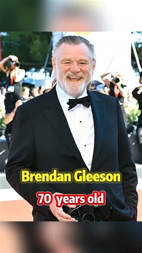 Here’s how the actors of braveheart look today #us #usa #tiktok #foryou #thenandnow #actor #fyp #braveheart | Living with Disasters