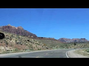 backing track country G