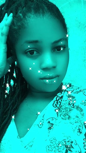 Sweet mistake (@sweet.mistake4)’s videos with original sound - Sweet mistake