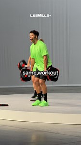 Score a whole year of fitness – for less. Grab a LES MILLS Annual Premium Plan and save. | Les Mills