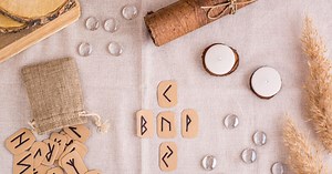 Astrologie celtique : savez-vous quel est votre signe celte ?