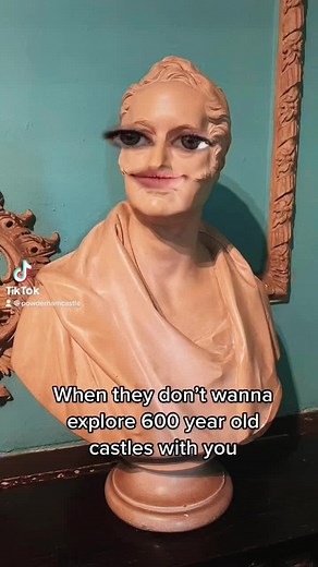 Exploring Powderham Castle | Hidden Gem Adventure