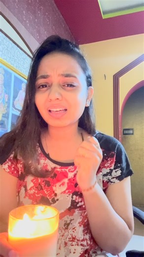 ✨ Kesuda Queen 👸 |Vandana | Beauty & Skincare Expert ✨ on Instagram: "Melt. Massage. Moisturize. ✨ Experience the glow of self-care with our Body Candle Moisturiser — where skincare meets luxury. 💆‍♀️🕯️ . . . . . . . . #enterpreneur #skininfulencer #bodycandle #massagecandle #influencer#skinlove #naturalbeauty"