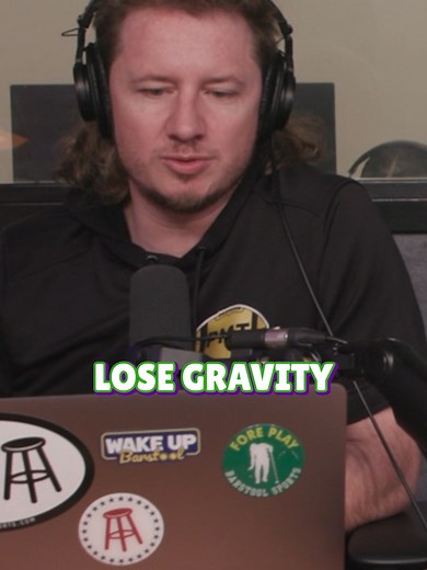 Earth Losing Gravity for 7 Seconds: What to Expect