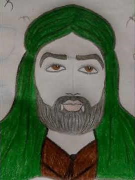 معلومات قيمة عن الزواج 💐🧑‍💼🧕💞