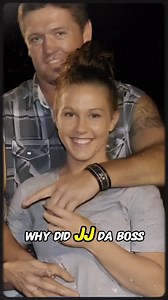 Why Did JJ Da Boss Leave Street Outlaws? #streetoutlaws #streetoutlaws405 #streetoutlawsnola | Celebrities of USA