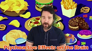 The most addictive legal substances, ranked and explained