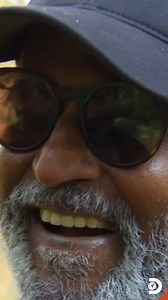 Discovery Channel India on Reels