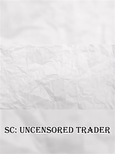 UT BOOTCAMP EP 14 : STRATEGI ENTRY DI M1, MODAL 300K KE 5-6 JUTA HANYA 2 MINGGU AJA!!