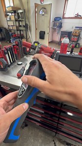 4.1K views · 50 reactions | The full video coming soon. Thermal imagers are one of the most under utilized tools imo. They have so many uses but often times we just don’t think of grabbing it. First one is the tc005 and the other one is the tcview both from @topdonofficial @topdonusa | Enright Automotive | Facebook