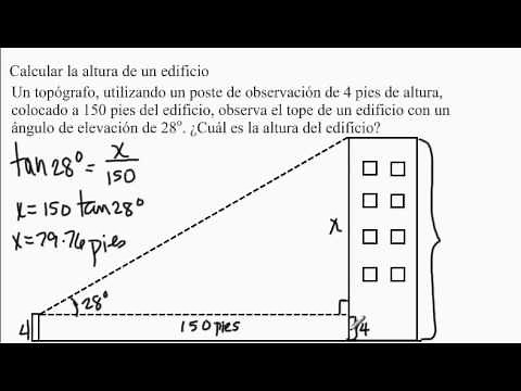 applications of trigonometric functions