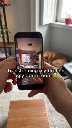 Discover RoomGPT: The Ultimate Interior Design App