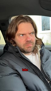 Do you have an ADHD mind map? #neurodiversity #adhd #neurodivergent | ADHD_love_