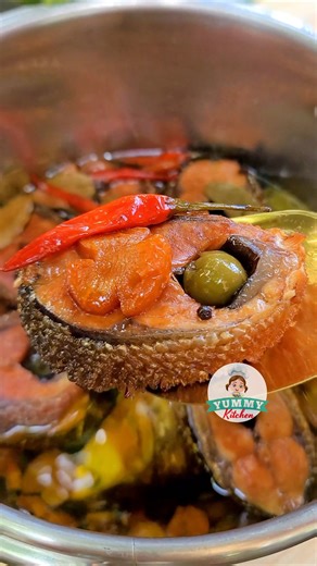 901K views · 9.4K reactions | Spanish-Style Bangus Sardines Recipe |...