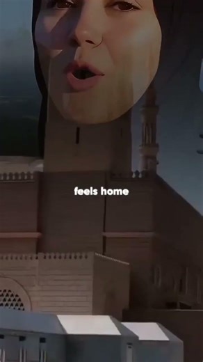 Turn to Allah #Forgiveness, my Lord #NourDuCoran #Coran #QuranRecitation #DailyReminder #Doua