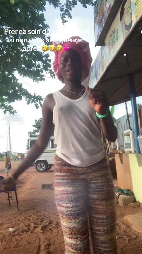 Vidéos de Maëva chou 💕 (@mava.chou) avec original sound - realetieno_martin