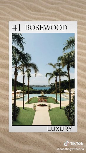 Best luxury, affordable & family friendly resorts in Bermuda! Follow me at www.coastingwithcarla.com to see why these properties made it to the top of my list! #bermuda #bermudas #bermudaful #gotobermuda #bermudahotels #islandgetaway #caribbeanvacation #caribbeanvacations #bermudabeach #travelinfluencer #travelblogger #travelblog #traveltiktok #tropicaldestination #beachgetaway #familyfriendlyvacation #caribbeanisland #caribbeanstories