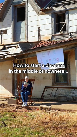 Starting a Daycare in Remote Areas: A Step-by-Step Guide