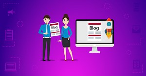 Guest Blogging: The Ultimate Guide [With Templates]