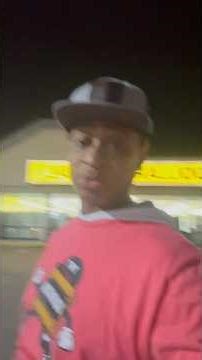 Great customer service at Dollar General #love