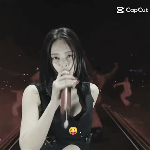 🤗 #kpop #kpopfrases #blackpink #kpopgrupo #edit #kpopskz #bangchan