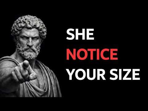 God Tier Size Upgrade: Massive Girth & Unstoppable Length Morphic Field