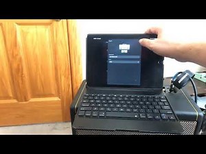 Downloading and saving tones from tonecloud